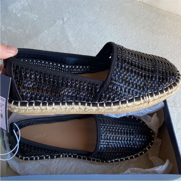 Women's Universal‎ Thread Rita Loafers: Size 9W - Picture 11 of 11